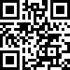 https://ettelaat.com/x3tWn