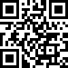 https://ettelaat.com/xSZm