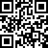 https://ettelaat.com/x9jT