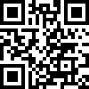 https://ettelaat.com/x3nYQ