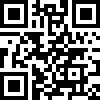 https://ettelaat.com/x3rzD