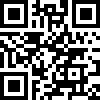 https://ettelaat.com/x3vT9