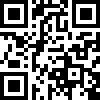 https://ettelaat.com/xXbR