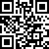 https://ettelaat.com/x3fFp