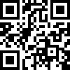 https://ettelaat.com/xySW