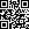 https://ettelaat.com/x3f6W