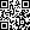 https://ettelaat.com/x3s79
