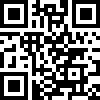 https://ettelaat.com/x33pK