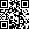 https://ettelaat.com/xHV6