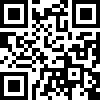 https://ettelaat.com/x3vKg