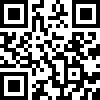 https://ettelaat.com/x3pQK