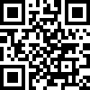 https://ettelaat.com/xRbc