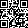 https://ettelaat.com/xMzp