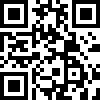 https://ettelaat.com/xKSj