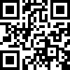 https://ettelaat.com/xCtn