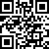 https://ettelaat.com/x3dXN