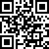 https://ettelaat.com/xXLj