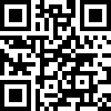 https://ettelaat.com/x3rR6