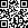 https://ettelaat.com/xbdx