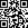 https://ettelaat.com/xJmM