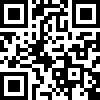 https://ettelaat.com/xh39