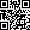 https://ettelaat.com/x3vry