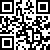 https://ettelaat.com/x3vDy