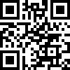 https://ettelaat.com/x3gN9