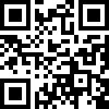 https://ettelaat.com/x3tMv