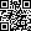 https://ettelaat.com/x36ds