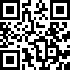 https://ettelaat.com/x32Ky