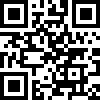 https://ettelaat.com/xSqk
