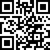 https://ettelaat.com/x3dvy