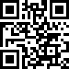 https://ettelaat.com/x3cSF