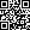 https://ettelaat.com/xx7V