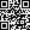 https://ettelaat.com/xVVK