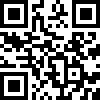 https://ettelaat.com/x3hhj