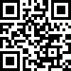 https://ettelaat.com/xCDd