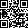 https://ettelaat.com/xL6C