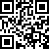 https://ettelaat.com/xmbL