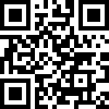 https://ettelaat.com/xX6G