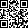 https://ettelaat.com/xX7R
