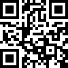 https://ettelaat.com/xTmj