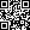 https://ettelaat.com/xmDq