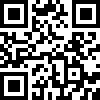 https://ettelaat.com/xQsm