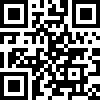https://ettelaat.com/xRBb
