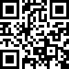 https://ettelaat.com/xzdq