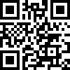 https://ettelaat.com/x3gqy