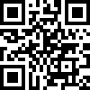 https://ettelaat.com/xQxh