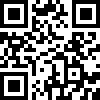 https://ettelaat.com/xMqX